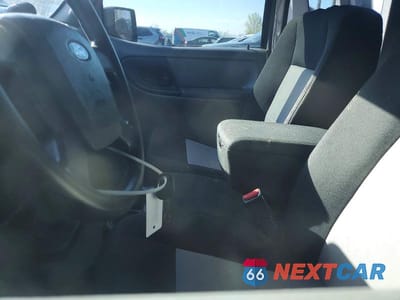 Zdjęcie 7 z 12 samochodu: 2011 FORD RANGER VIN:1FTKR4EE0BPA69937 - miniatura