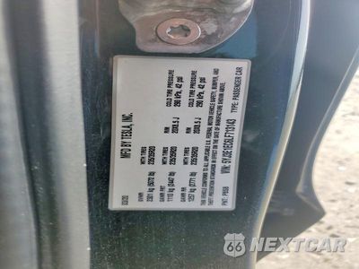Zdjęcie 12 z 12 samochodu: 2020 TESLA MODEL 3 VIN:5YJ3E1EC6LF713143 - miniatura