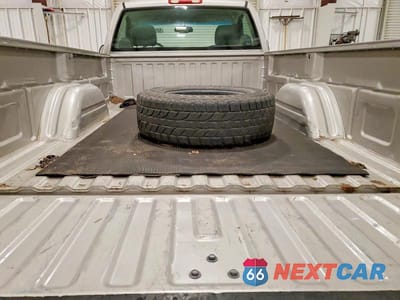 Zdjęcie 10 z 12 samochodu: 2006 CHEVROLET SILVERADO K1500 VIN:1GCEK14Z86Z291527 - miniatura