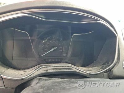 Zdjęcie 9 z 12 samochodu: 2018 FORD FUSION VIN:3FA6P0RUXJR181806 - miniatura