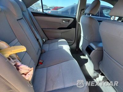 Zdjęcie 10 z 12 samochodu: 2017 TOYOTA CAMRY LE VIN:4T1BF1FK6HU450953 - miniatura