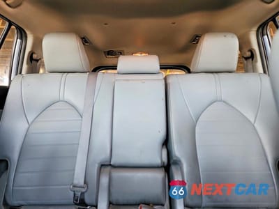 Zdjęcie 10 z 13 samochodu: 2022 TOYOTA HIGHLANDER XLE VIN:5TDHZRAHXNS121754 - miniatura