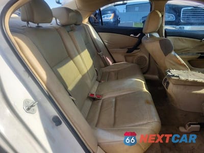 Zdjęcie 10 z 13 samochodu: 2012 ACURA TSX VIN:JH4CU2F46CC012100 - miniatura