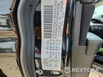 Zdjęcie 13 z 13 samochodu: 2017 JEEP CHEROKEE LATITUDE VIN:1C4PJMCS7HW564091 - miniatura