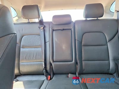 Zdjęcie 10 z 13 samochodu: 2016 HYUNDAI TUCSON LIMITED VIN:KM8J33A24GU074825 - miniatura