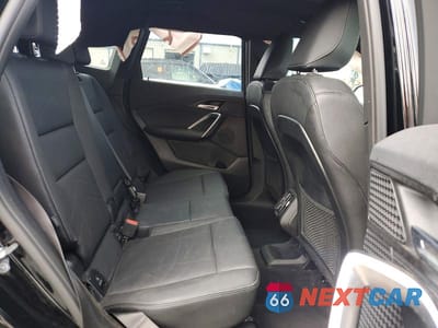 Zdjęcie 11 z 13 samochodu: 2023 BMW X1 XDRIVE28I VIN:WBX73EF03P5W00232 - miniatura