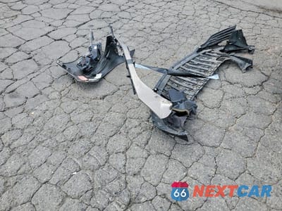Zdjęcie 12 z 13 samochodu: 2025 CHEVROLET MALIBU LT VIN:1G1ZD5ST2SF152838 - miniatura