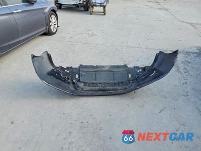 Zdjęcie 12 z 13 samochodu: 2015 HONDA ACCORD EXL VIN:1HGCR2F83FA154797 - miniatura