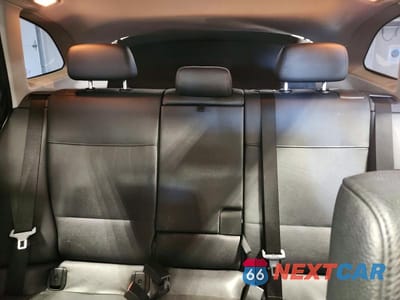Zdjęcie 10 z 13 samochodu: 2014 BMW X1 XDRIVE28I VIN:WBAVL1C54EVY13634 - miniatura