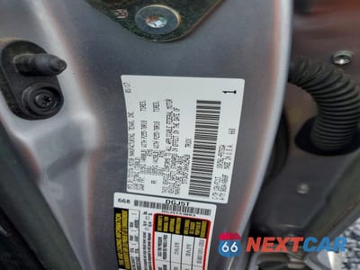 Zdjęcie 12 z 12 samochodu: 2017 TOYOTA TUNDRA SR5 VIN:5TFDW5F10HX625420 - miniatura