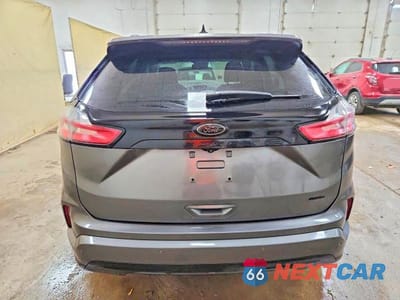 Zdjęcie 6 z 13 samochodu: 2022 FORD EDGE SE VIN:2FMPK4G91NBA63873 - miniatura