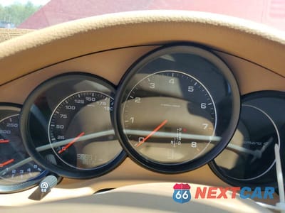 Zdjęcie 9 z 13 samochodu: 2014 PORSCHE PANAMERA 2 VIN:WP0AA2A70EL013734 - miniatura