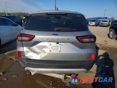 Zdjęcie 6 z 13 samochodu: 2023 FORD ESCAPE ACTIVE VIN:1FMCU9GN0PUB23304 - miniatura