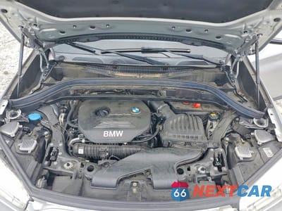 Zdjęcie 12 z 13 samochodu: 2016 BMW X1 XDRIVE28I VIN:WBXHT3Z30G4A50978 - miniatura