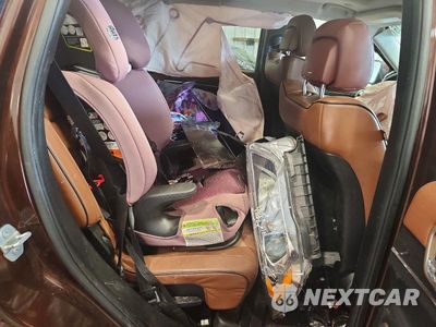 Zdjęcie 11 z 14 samochodu: 2015 JEEP GRAND CHEROKEE SUMMIT VIN:1C4RJFJM0FC687478 - miniatura