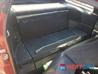 Zdjęcie 10 z 13 samochodu: 1990 HONDA CIVIC LX VIN:JHMED8354LS004091 - miniatura