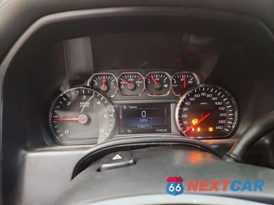 Zdjęcie 9 z 12 samochodu: 2014 GMC SIERRA K1500 SLE VIN:3GTU2UEC0EG387688 - miniatura