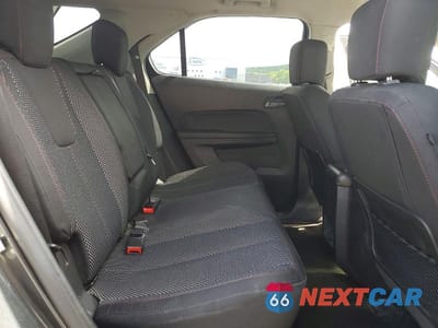 Zdjęcie 11 z 13 samochodu: 2017 CHEVROLET EQUINOX LT VIN:2GNALCEK1H1593365 - miniatura