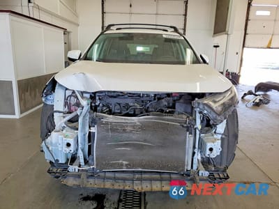 Piąte zdjęcie samochodu w środku: 2023 TOYOTA RAV4 XLE VIN:2T3P1RFVXPC344901 - miniatura