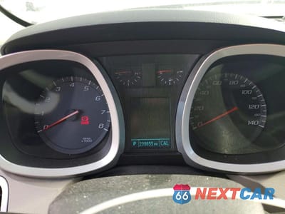 Zdjęcie 9 z 13 samochodu: 2012 CHEVROLET EQUINOX LT VIN:2GNFLNE55C6220868 - miniatura