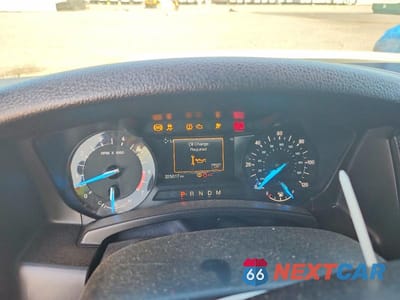Zdjęcie 9 z 14 samochodu: 2017 FORD EXPEDITION XLT VIN:1FMJU1HT6HEA11723 - miniatura