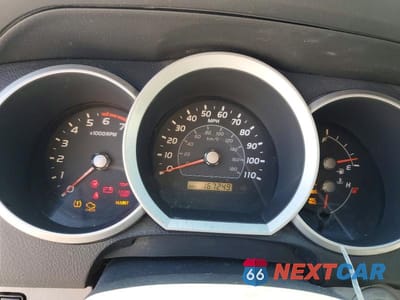 Zdjęcie 9 z 14 samochodu: 2006 TOYOTA 4RUNNER SR5 VIN:JTEBT14R560064490 - miniatura