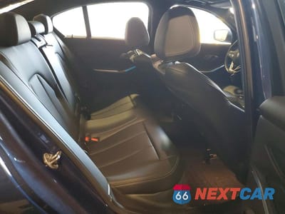 Zdjęcie 10 z 12 samochodu: 2023 BMW 330XE VIN:3MW39FS01P8C95674 - miniatura