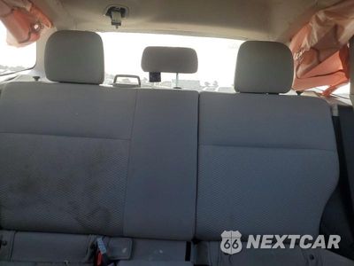 Zdjęcie 10 z 13 samochodu: 2017 SUBARU FORESTER 2.5I VIN:JF2SJABC3HH442966 - miniatura