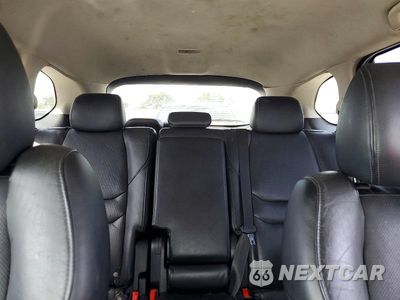 Zdjęcie 10 z 13 samochodu: 2016 MAZDA CX-9 TOURING VIN:JM3TCACY8G0120688 - miniatura