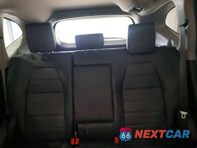 Zdjęcie 10 z 13 samochodu: 2020 HONDA CR-V EXL VIN:2HKRW2H80LH677603 - miniatura
