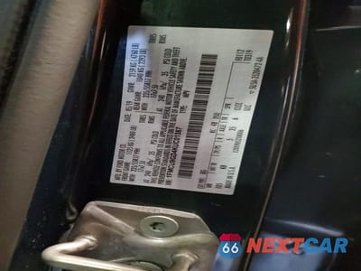 Zdjęcie 13 z 13 samochodu: 2019 FORD ESCAPE SE VIN:1FMCU9GD4KUC01387 - miniatura