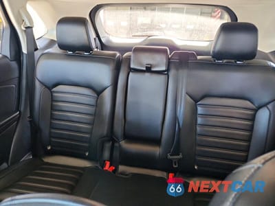 Zdjęcie 10 z 13 samochodu: 2023 FORD EDGE SEL VIN:2FMPK4J9XPBA27353 - miniatura