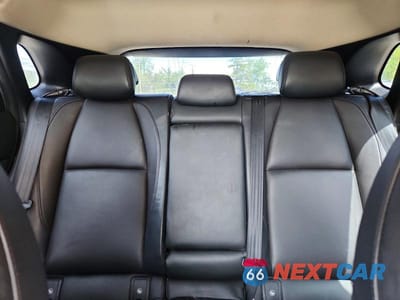 Zdjęcie 10 z 13 samochodu: 2021 MAZDA CX-30 PREMIUM VIN:3MVDMBDL7MM318060 - miniatura