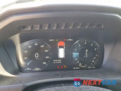 Zdjęcie 9 z 14 samochodu: 2018 VOLVO XC90 T6 VIN:YV4A22PK5J1353005 - miniatura