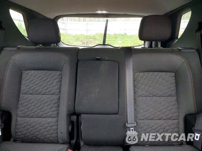 Zdjęcie 19 z 26 samochodu: 2018 CHEVROLET EQUINOX LT VIN:2GNAXJEV9J6225415 - miniatura