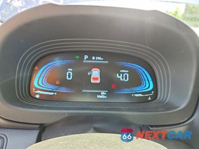 Zdjęcie 9 z 12 samochodu: 2026 HYUNDAI VENUE SEL VIN:KMHRC8A38TU433287 - miniatura