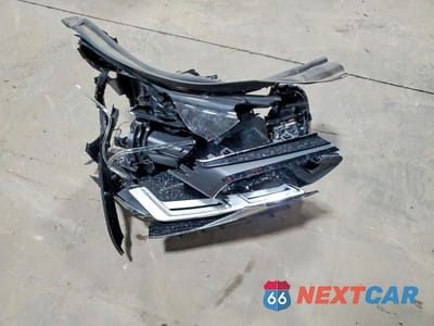 Zdjęcie 12 z 13 samochodu: 2024 BMW X1 XDRIVE28I VIN:WBX73EF09R5Y55762 - miniatura