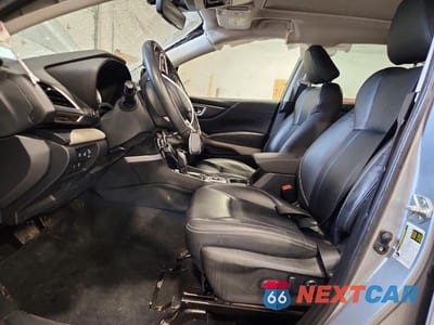 Zdjęcie 7 z 13 samochodu: 2022 SUBARU FORESTER LIMITED VIN:JF2SKAPC2NH435427 - miniatura