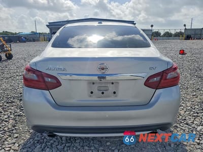 Zdjęcie 6 z 12 samochodu: 2018 NISSAN ALTIMA 2.5 SV VIN:1N4AL3AP0JC120623 - miniatura