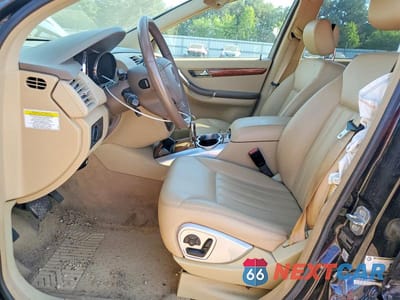 Zdjęcie 7 z 12 samochodu: 2008 MERCEDES-BENZ R 350 VIN:4JGCB65E08A075197 - miniatura
