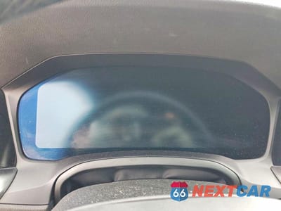 Zdjęcie 9 z 13 samochodu: 2022 BMW 430I VIN:WBA53AP08NCJ61658 - miniatura