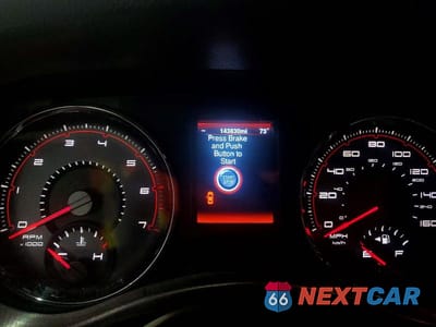 Zdjęcie 9 z 13 samochodu: 2013 DODGE CHARGER R VIN:2C3CDXDT8DH643796 - miniatura