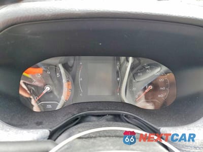 Zdjęcie 9 z 13 samochodu: 2022 JEEP COMPASS LATITUDE VIN:3C4NJDBB9NT148764 - miniatura