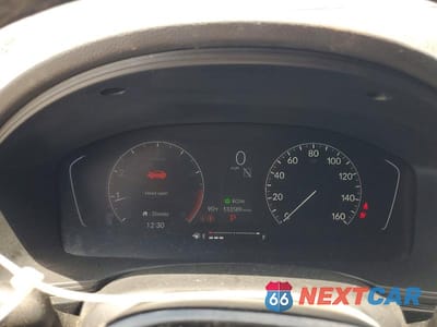 Zdjęcie 9 z 12 samochodu: 2023 HONDA CIVIC SPORT VIN:2HGFE2F58PH522327 - miniatura