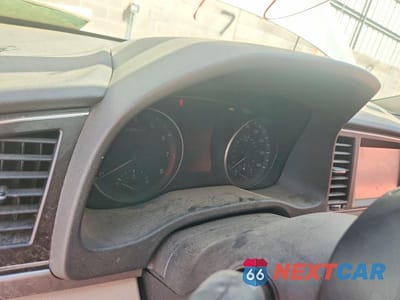 Zdjęcie 9 z 12 samochodu: 2017 HYUNDAI ELANTRA SE VIN:5NPD84LF2HH200023 - miniatura