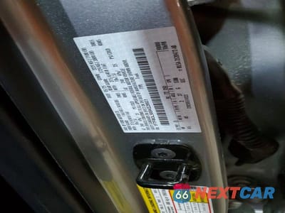 Zdjęcie 13 z 13 samochodu: 2025 FORD F150 XLT VIN:1FTFW3L58SKE29931 - miniatura
