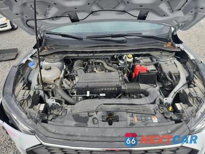 Zdjęcie 12 z 13 samochodu: 2025 FORD ESCAPE ACTIVE VIN:1FMCU9GN6SUA02057 - miniatura