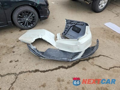 Zdjęcie 12 z 13 samochodu: 2022 VOLKSWAGEN JETTA SE VIN:3VW7M7BU9NM031485 - miniatura