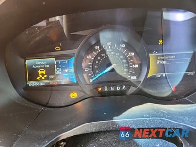 Zdjęcie 9 z 14 samochodu: 2019 FORD EDGE SEL VIN:2FMPK3J9XKBB96758 - miniatura