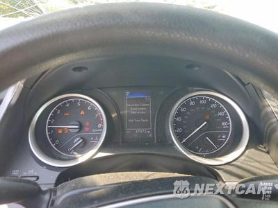 Zdjęcie 9 z 13 samochodu: 2022 TOYOTA CAMRY LE VIN:4T1C11AK8NU685019 - miniatura